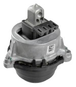 Engine Mounting Right G11 G12 G30 G31 G32