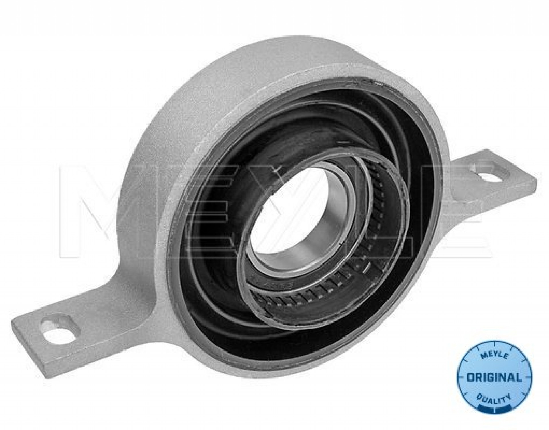 Propeller Shaft Center Bearing