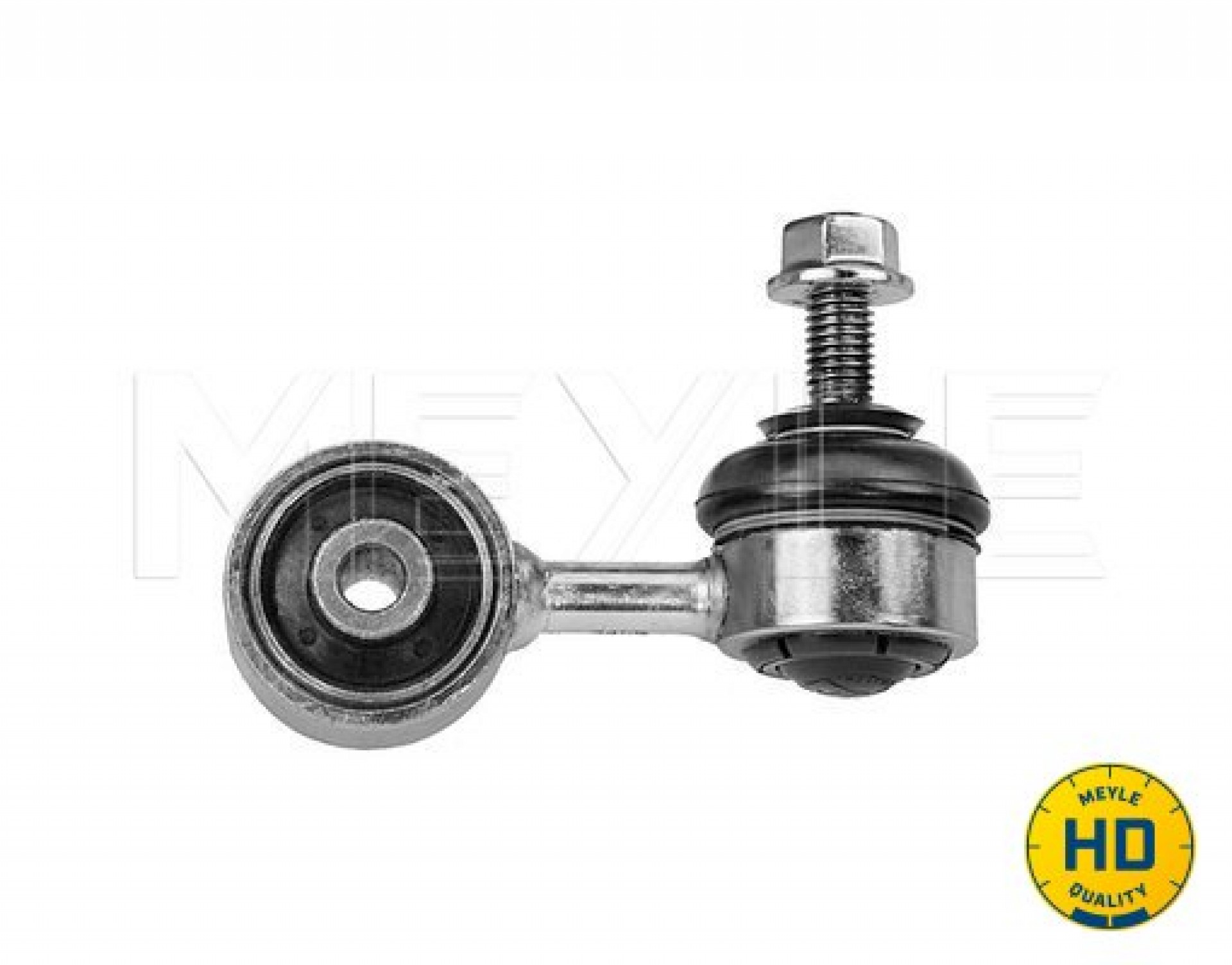 Front Stabilizer Link E30 E36
