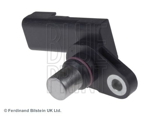 Mini R50 Strange Sensor Camshaft Sensor Mini R50 R52 R53