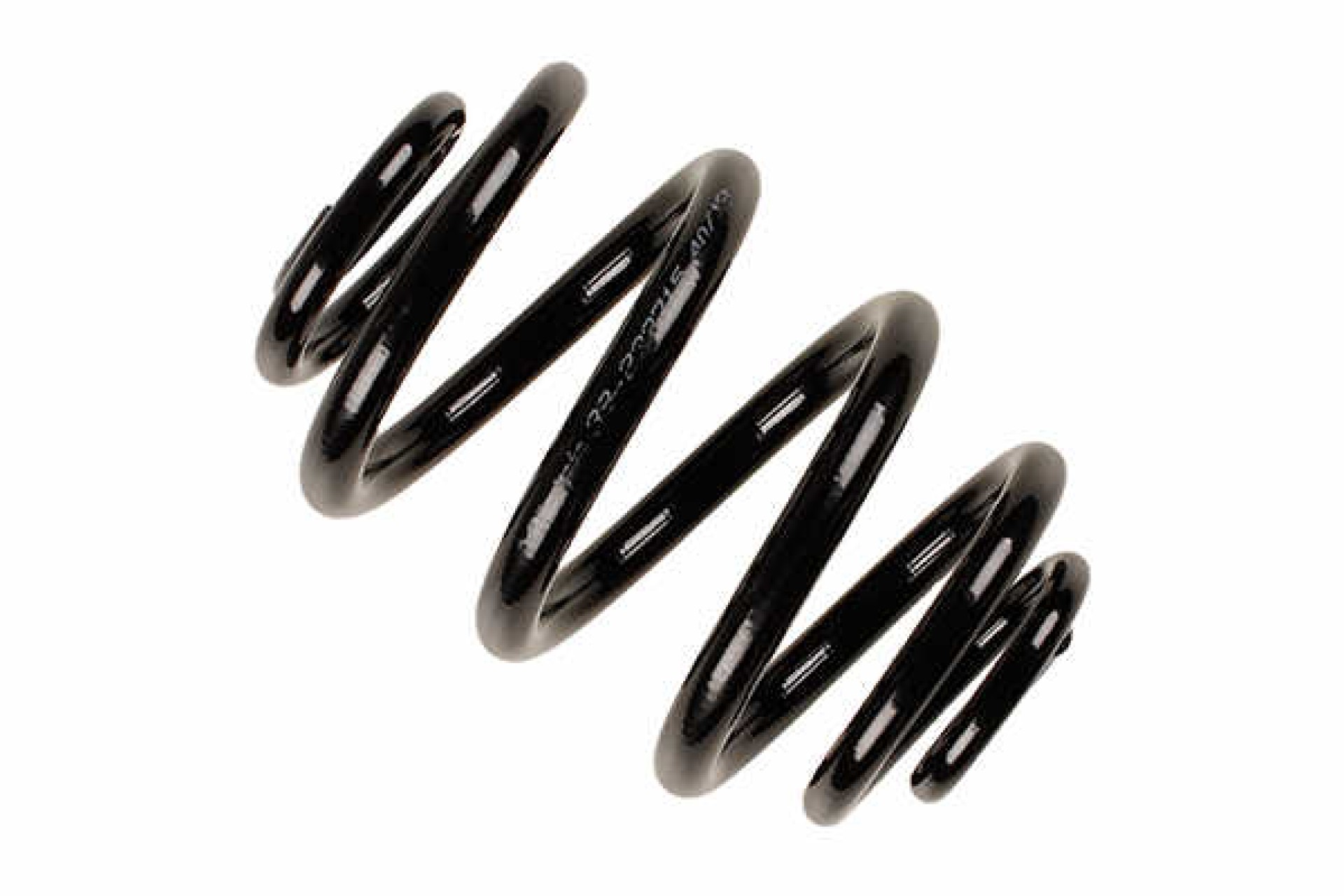 Coil Spring REAR E46 Sport