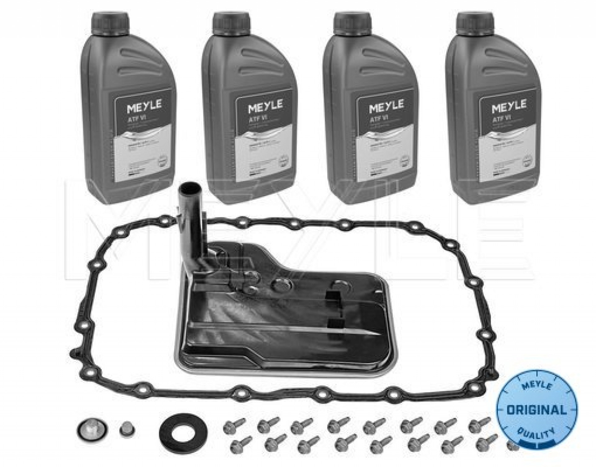 automatic transmission filter kit automatic transmission filter kit