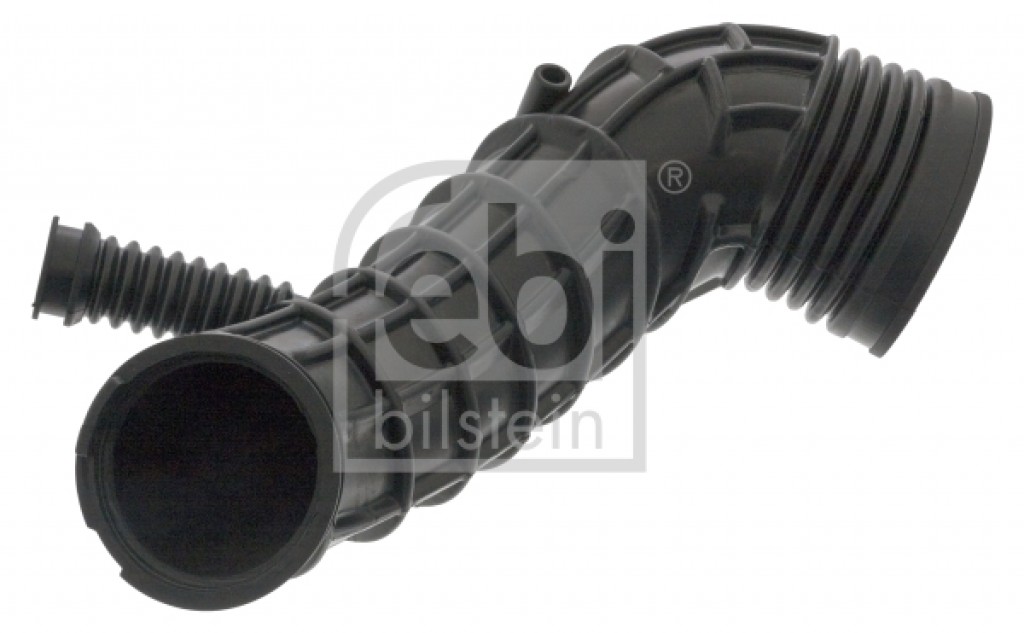 Rubber Bellows Boot E83 X3