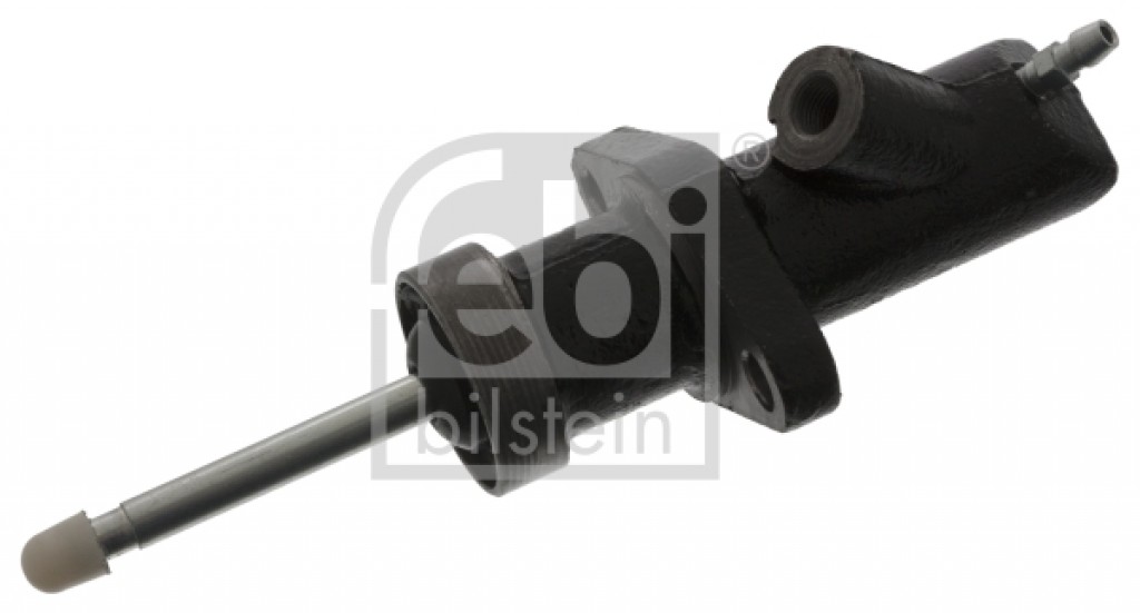 Clutch Slave Cylinder E36 E38 E39 E60 E63 X5 Z3