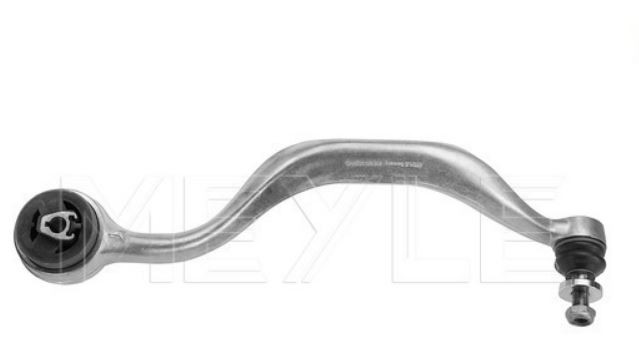 Front Radius Arm E39