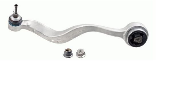 Front Radius Arm E63 E64