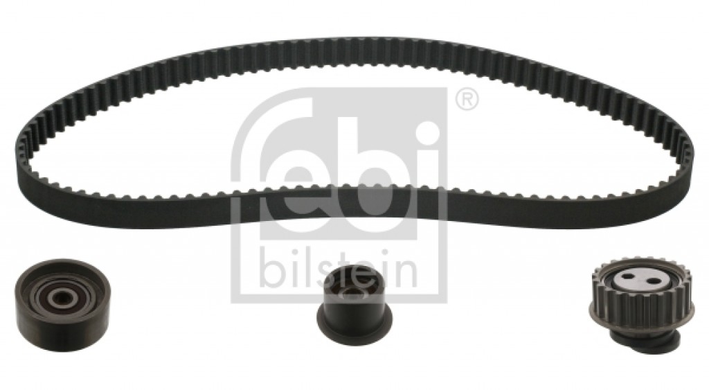 Timing Belt Kit E36 M40