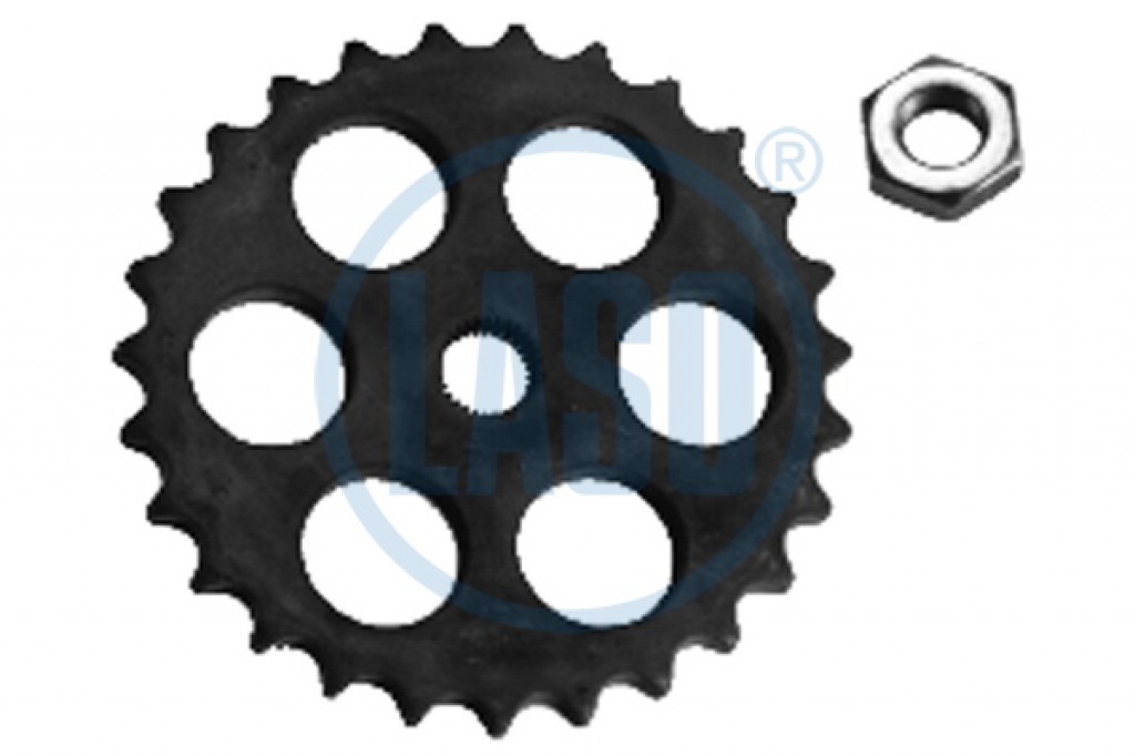 Oil Pump Sprocket