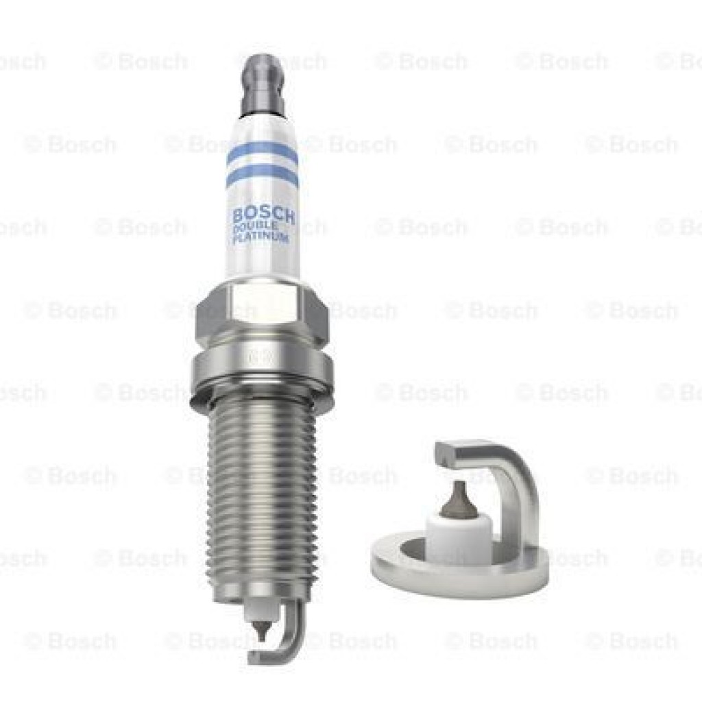 Spark Plug E81 E90 E60 E63 E65 X1 X3 F01 F02 F10 F11