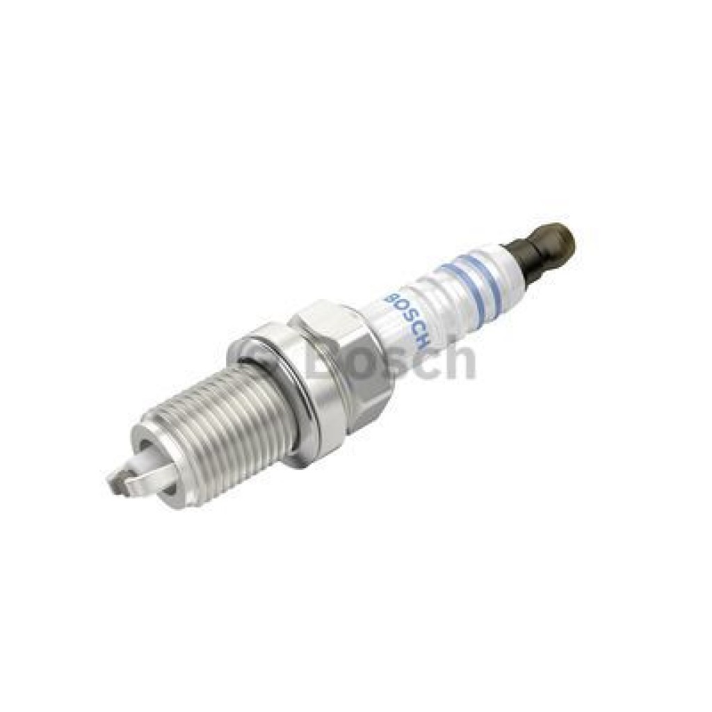 Spark Plug E30 E36 M42