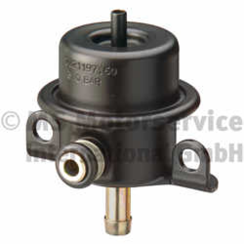 Fuel Pressure Regulator E30 E28 E24