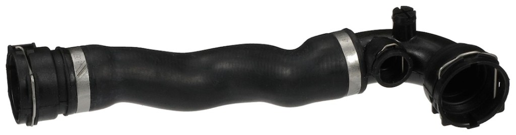 Water Coolant Hose E46