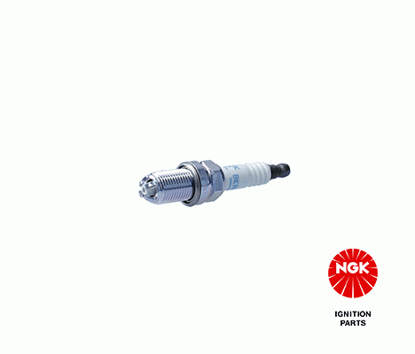 Spark Plug E46 E39 E60 X3 X5 Z3 Z4 