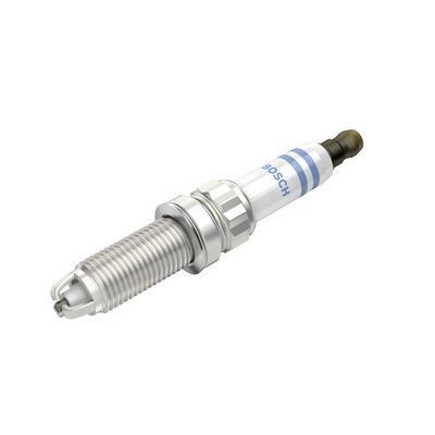 Spark Plug E81 E90 E89 Z4