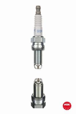 Spark Plug E46 M3 E85 Z4 S54