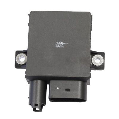 Glow Plug Relay 2.5d 3.0d 3.5d - M57N2