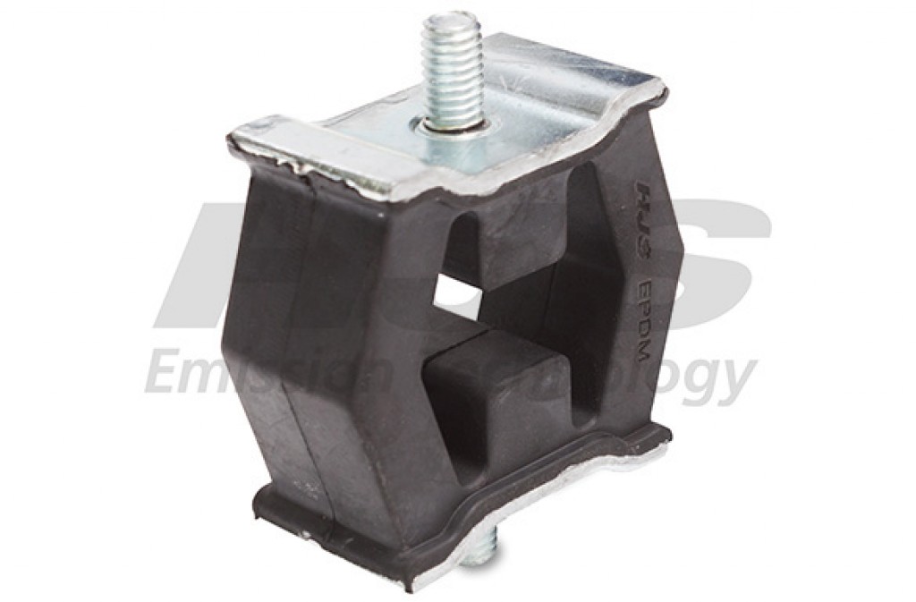 Exhaust Rubber Mounting Centre E46 M3