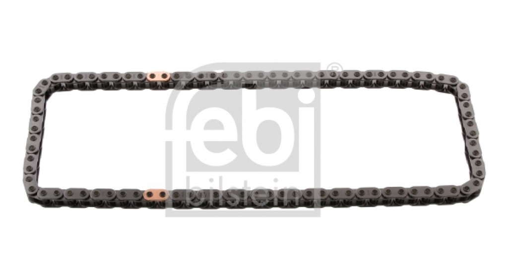 Timing Chain E39 E46 X5
