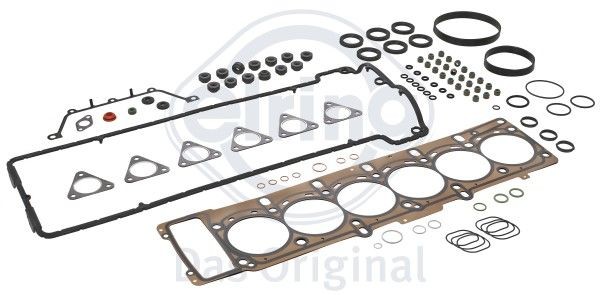 Head Gasket Set E46 M3 S54