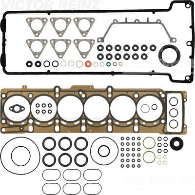 Head Gasket Set E46 M3 E85 E86 Z4 S54