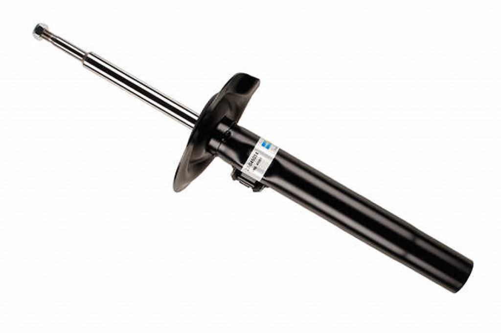 Shock Absorber Front E38