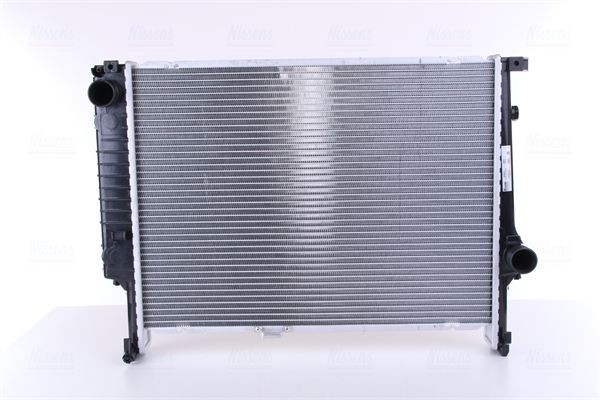 Radiator E36 M3