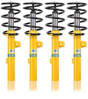 B12 Bilstein PRO KIT