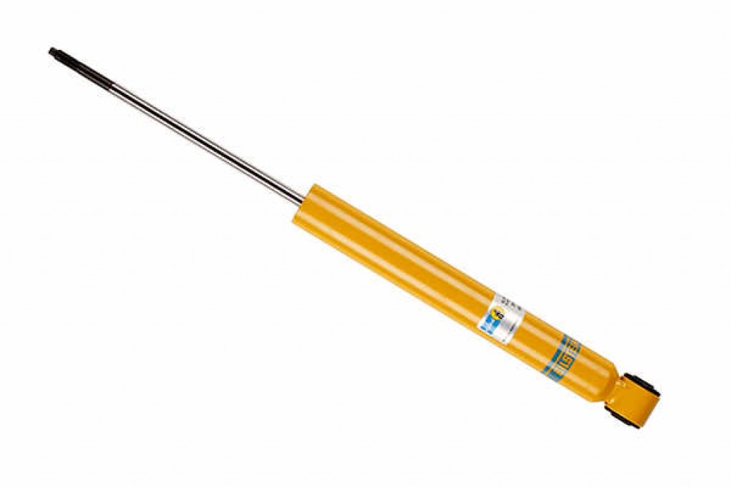 B6 Bilstein Suspension Strut E30 REAR