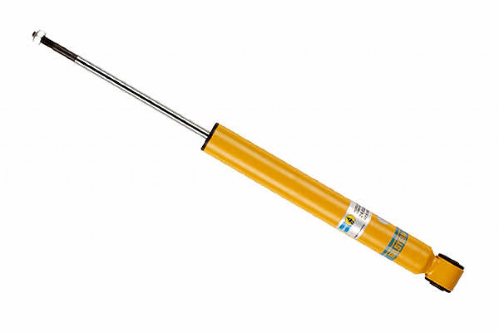 B6 Bilstein Suspension Strut E36 Z3 REAR