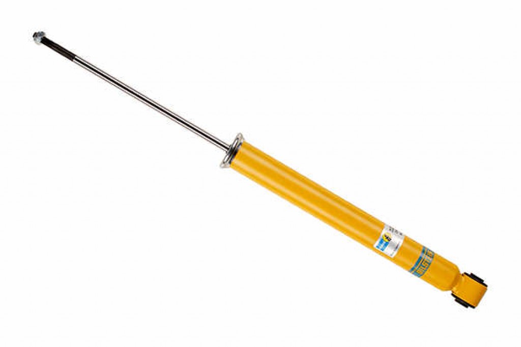 B6 Bilstein Suspension Strut E46 Rear