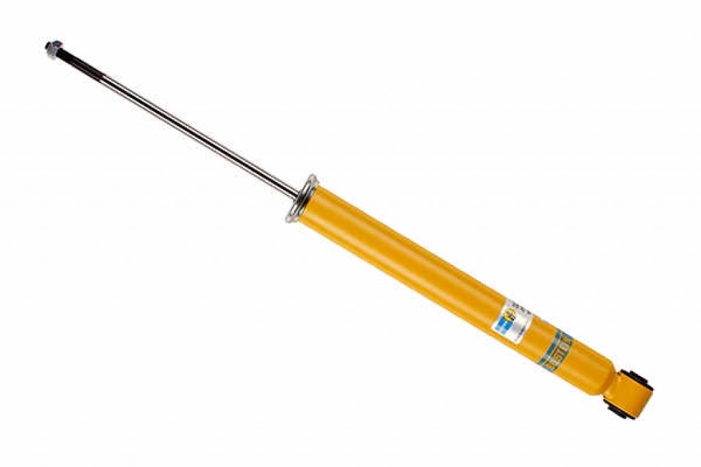 B6 Bilstein Suspension Strut E46 Rear