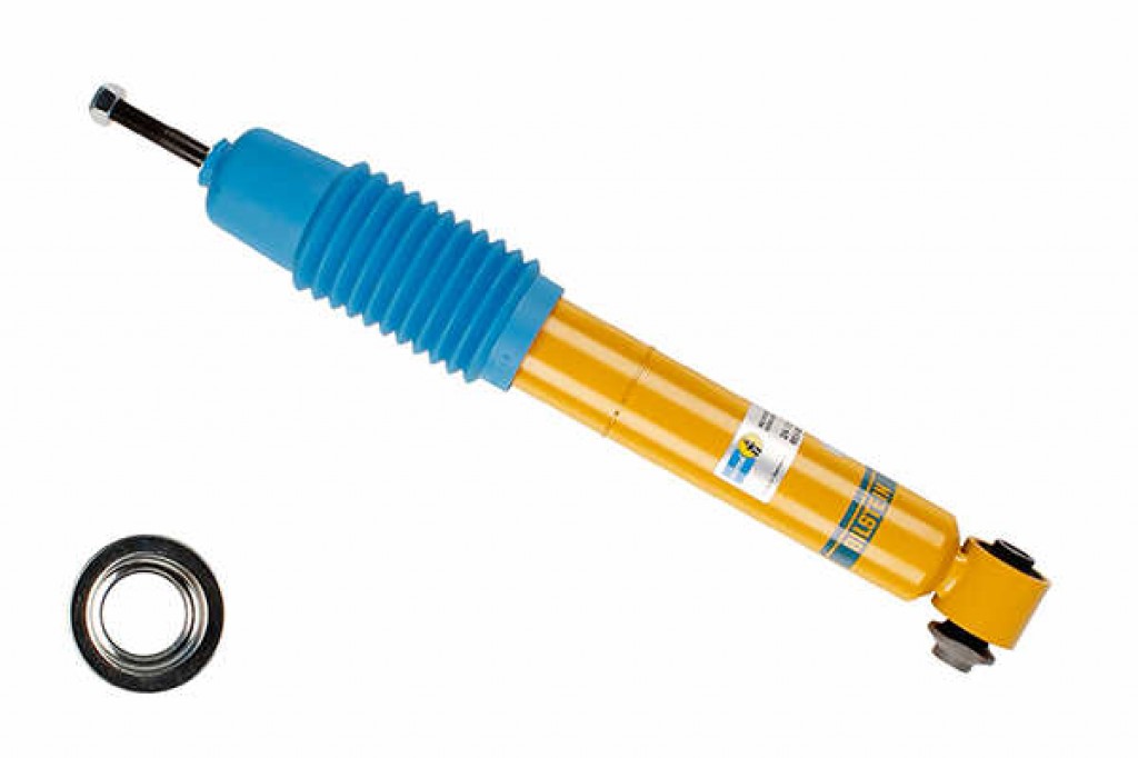 B6 Bilstein Suspension Strut E63 E64 REAR