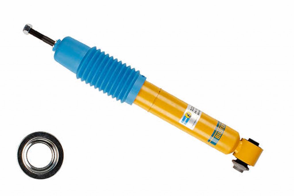 B8 Bilstein Suspension Strut E63 E64 REAR