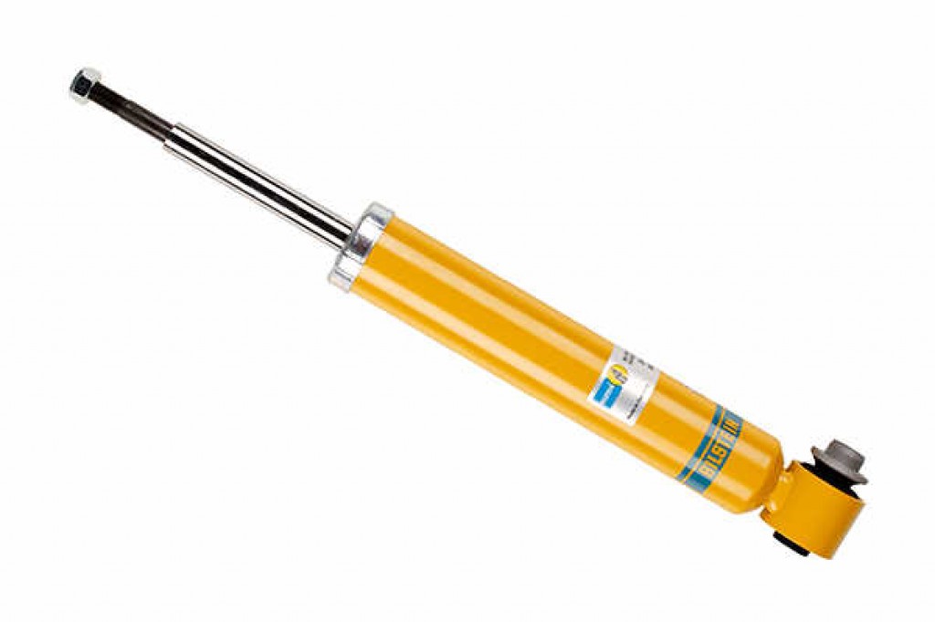 B6/B8 Bilstein Suspension Strut E61 REAR