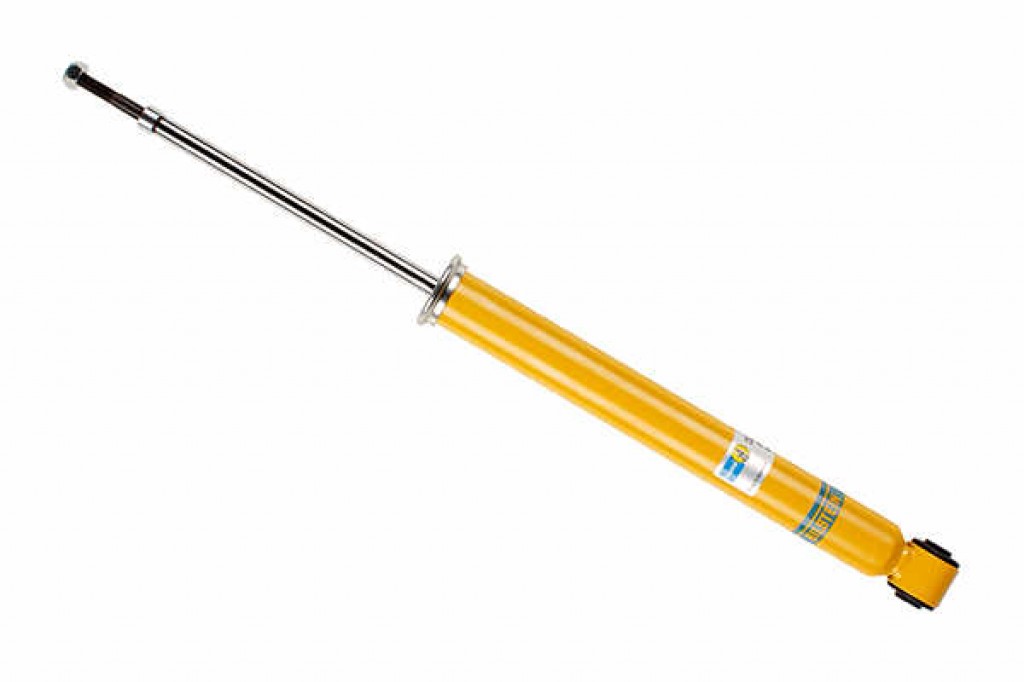 B6 Bilstein Suspension Strut E85 E86 Z4 REAR