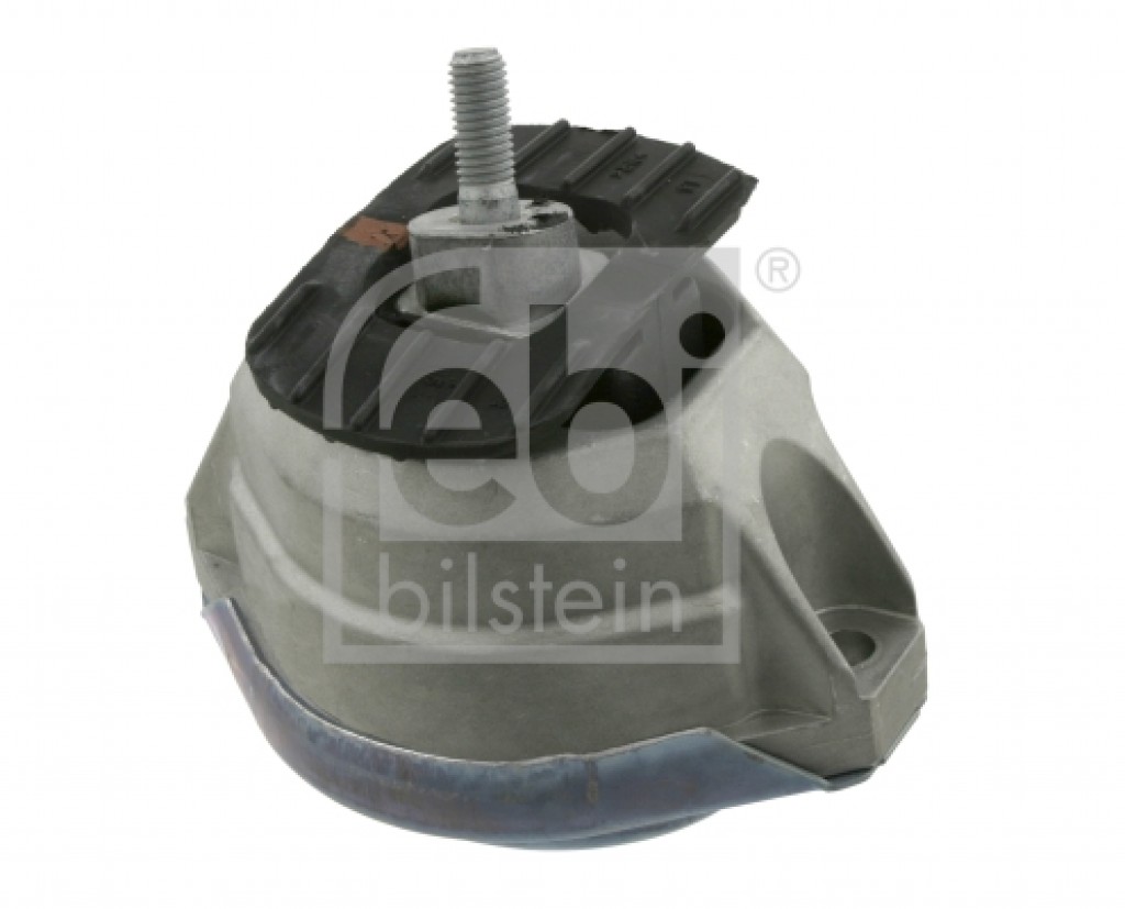 Engine Mounting E60 E61