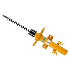 B6 Bilstein Suspension Strut F80 F82 F83 M3 M4 Front