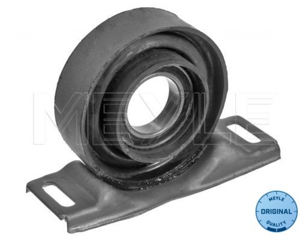 Centre Propshaft Bearing E34 E32