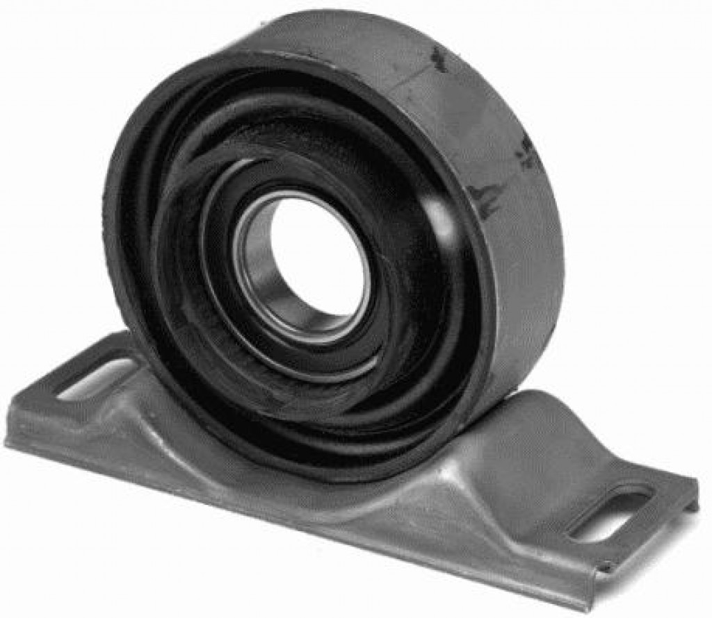 Centre Propshaft Bearing E30