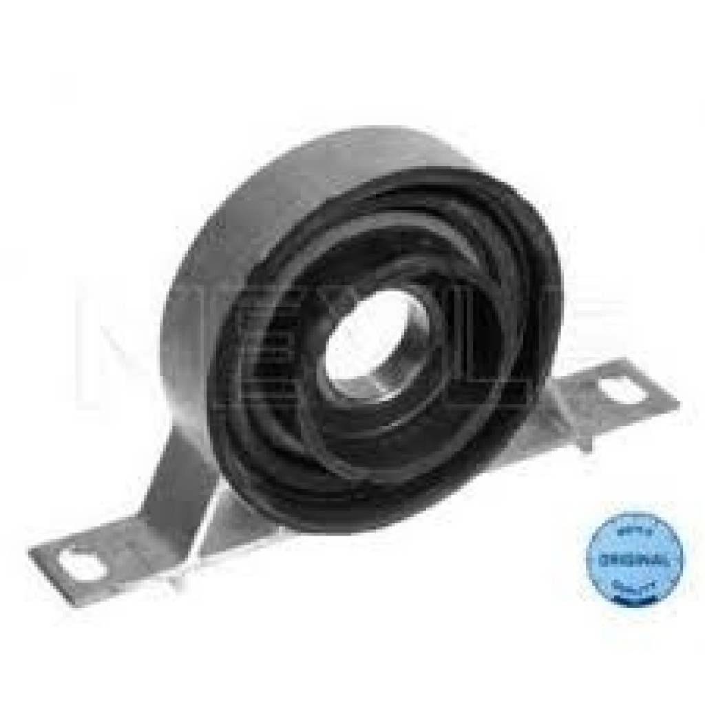 Centre Propshaft Bearing E46 E85 Z4