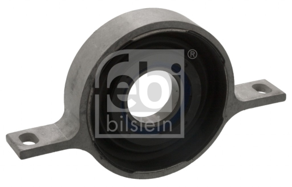 Centre Propshaft Bearing F30 F31