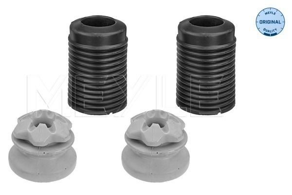 Bump Stop Kit Rear F11