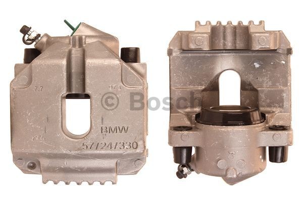 Brake Caliper E89 Z4 E90 E91 E92 E93