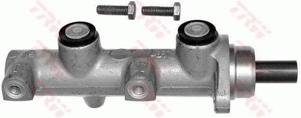Brake Master Cylinder 25mm E30 M3