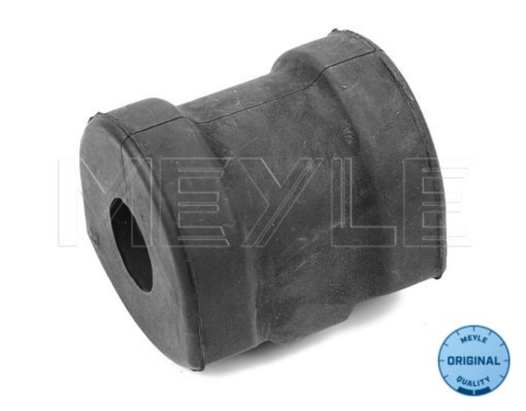 thumbnail image 2 of Genuine Suzuki Front Anti Roll Bar D Bush – Pair For Grand Vitara 2005-2009 2 of 6