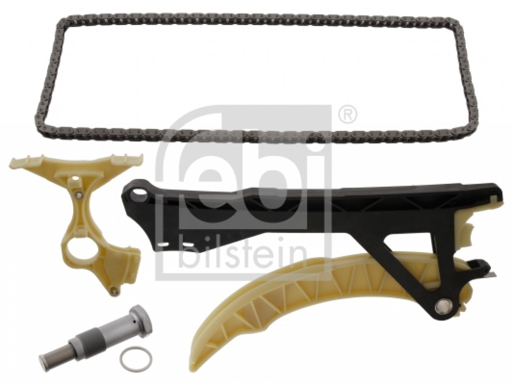 Timing Chain Kit E46 E81 E87 E90