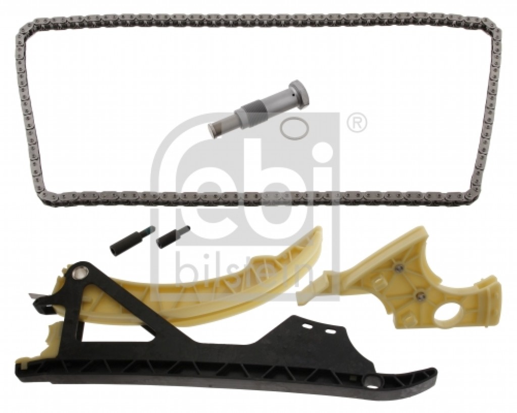 Timing Chain Kit E46 E81 E87 E90 F20 F21 F30 F31