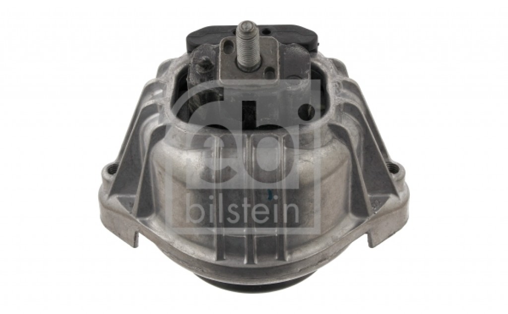 Engine Mounting E81 E82