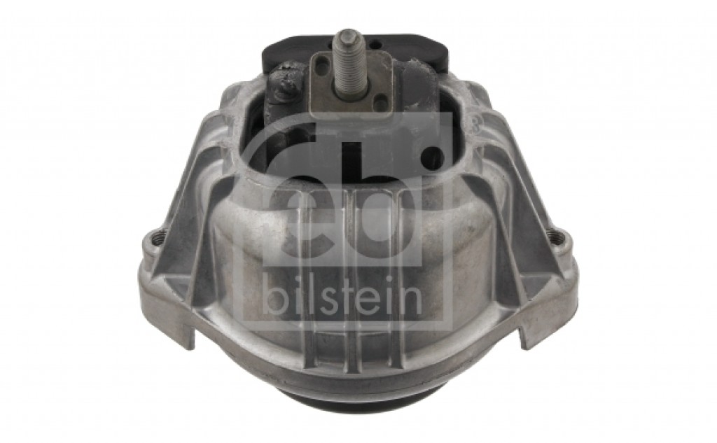 Engine Mounting E81 E82