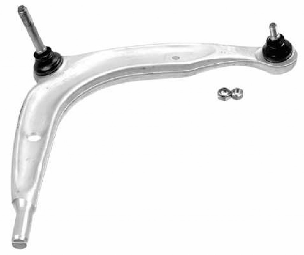 Front Wishbone Arm E30